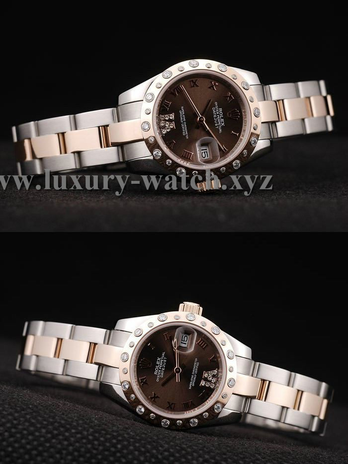 www.luxury-watch.xyz-replica-watches103