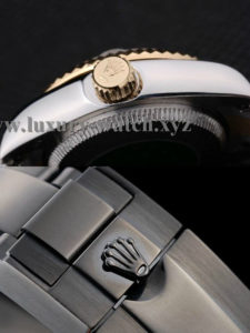www.luxury-watch.xyz-replica-watches116