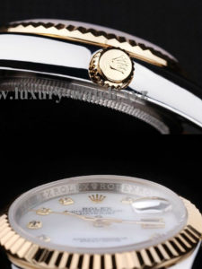 www.luxury-watch.xyz-replica-watches140
