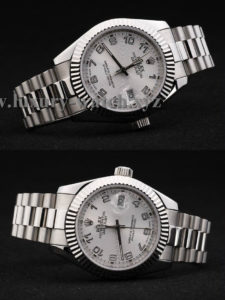 www.luxury-watch.xyz-replica-watches150