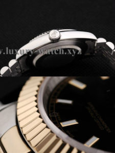 www.luxury-watch.xyz-replica-watches154