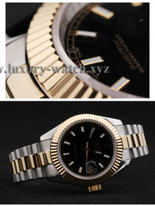 www.luxury-watch.xyz-replica-watches156
