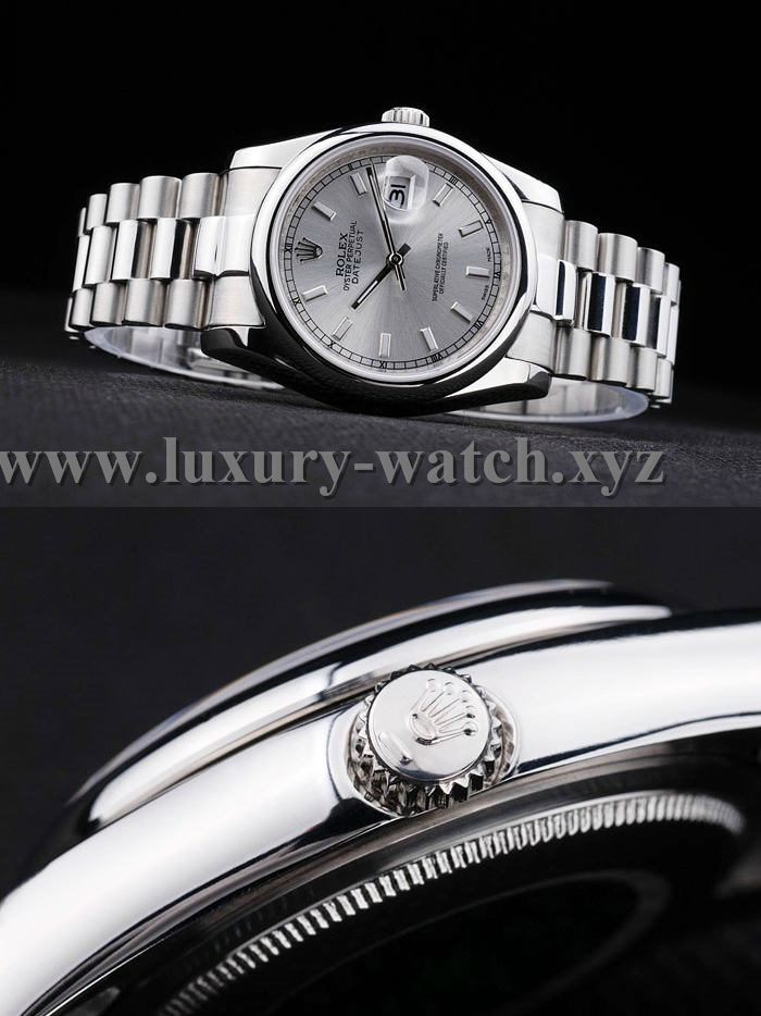 www.luxury-watch.xyz-replica-watches41