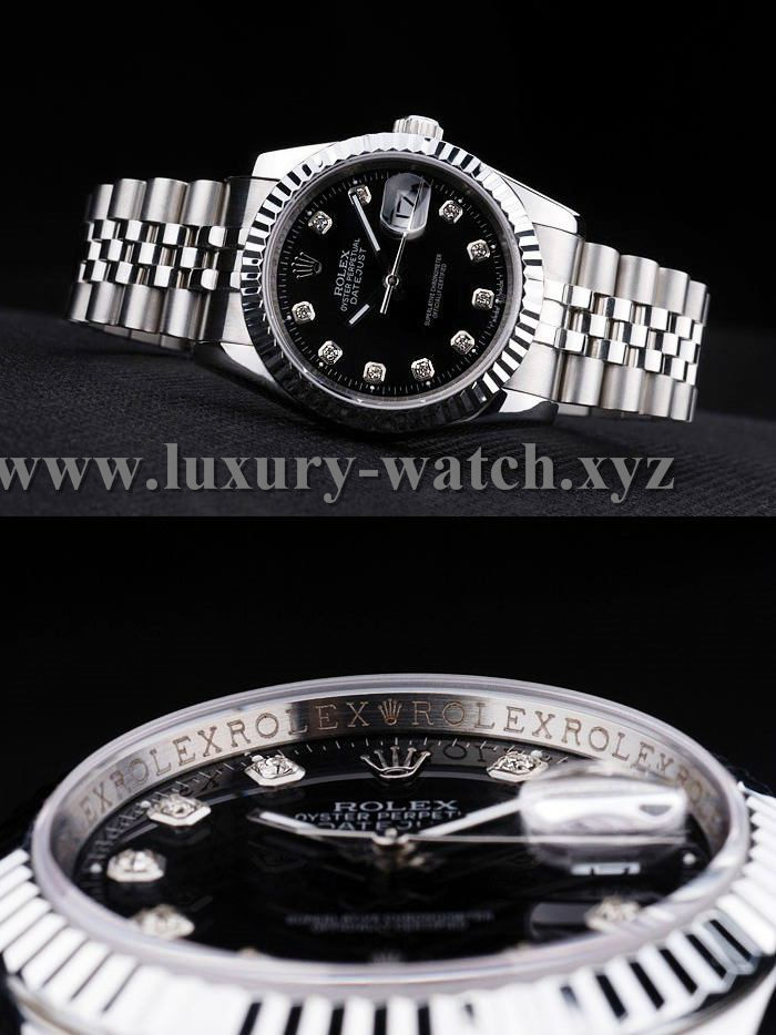 www.luxury-watch.xyz-replica-watches43