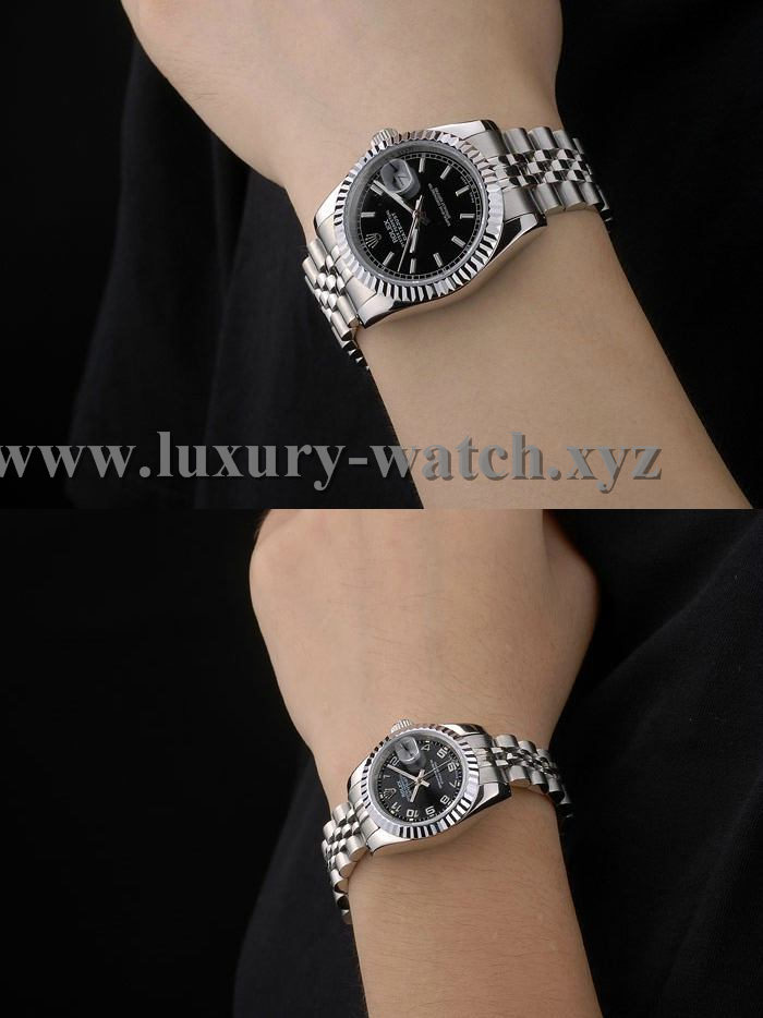 www.luxury-watch.xyz-replica-watches47