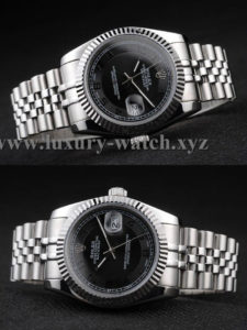 www.luxury-watch.xyz-replica-watches62