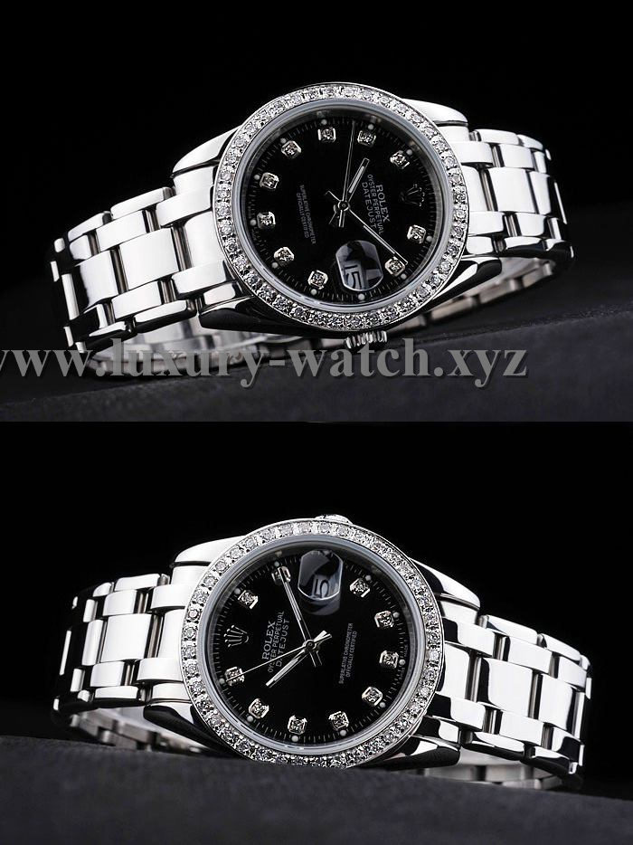 www.luxury-watch.xyz-replica-watches69