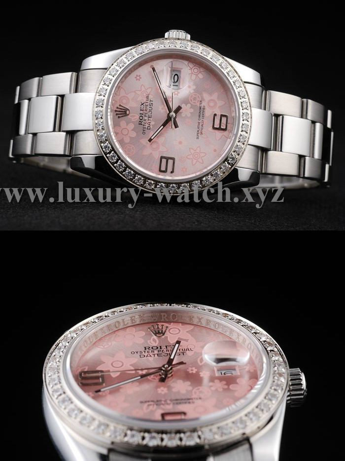 www.luxury-watch.xyz-replica-watches75