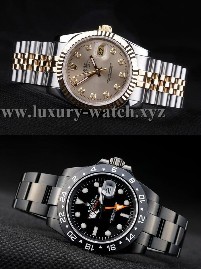 www.luxury-watch.xyz-replica-watches77